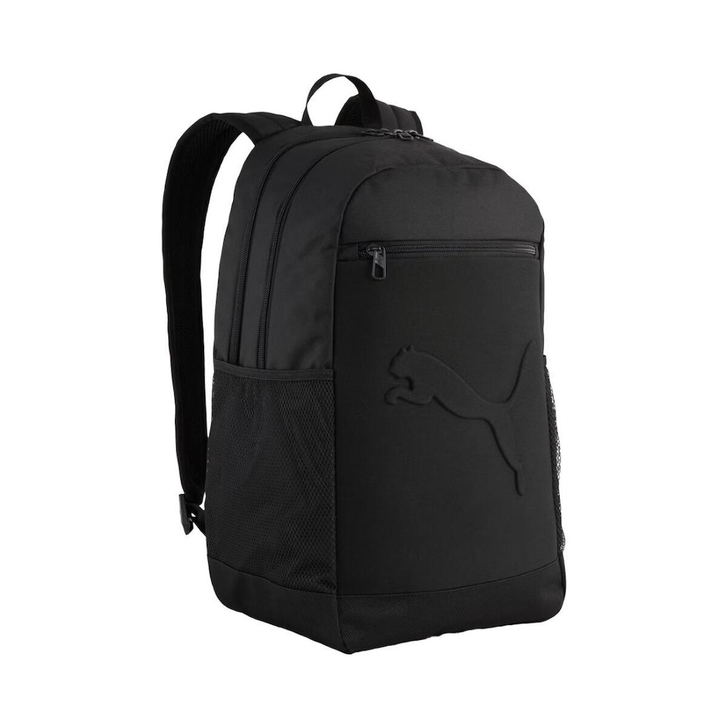 Imagem 1 do produto Mochila Unissex Puma Buzz - 26 Litros