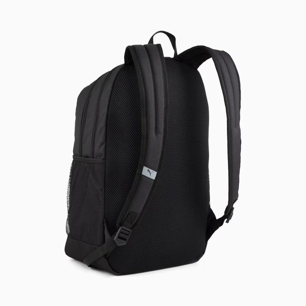 Imagem 2 do produto Mochila Unissex Puma Buzz - 26 Litros
