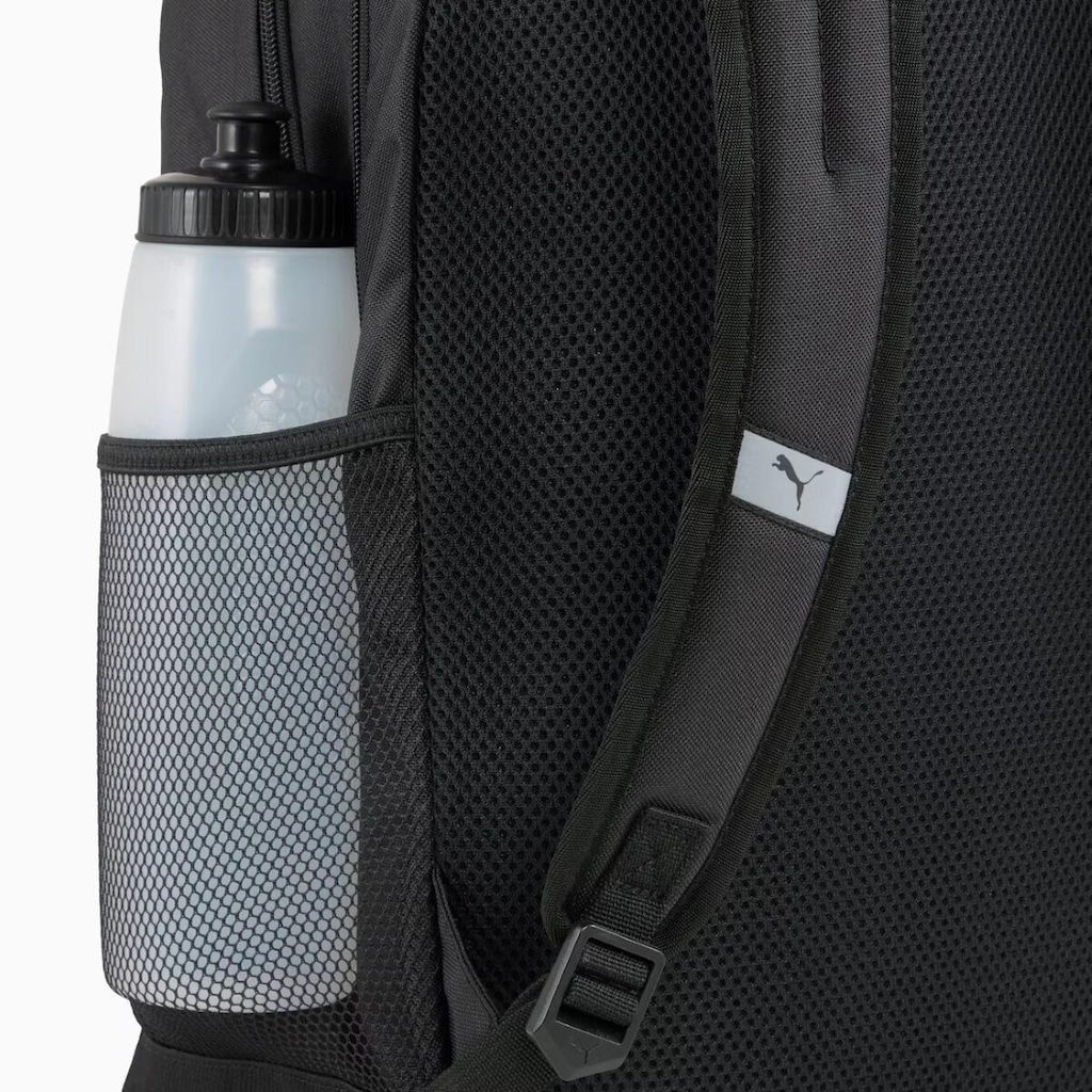 Imagem 4 do produto Mochila Unissex Puma Buzz - 26 Litros