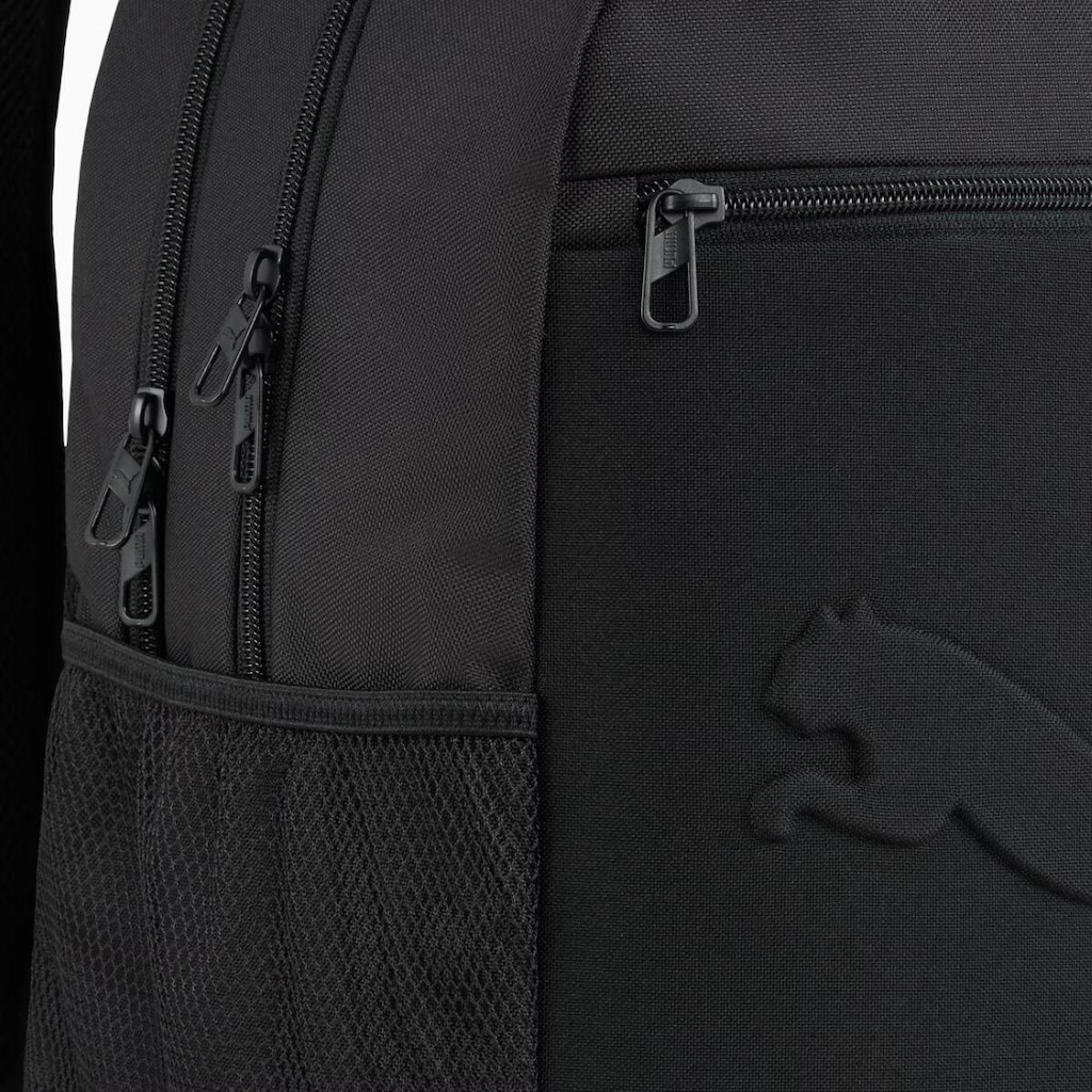Imagem 5 do produto Mochila Unissex Puma Buzz - 26 Litros