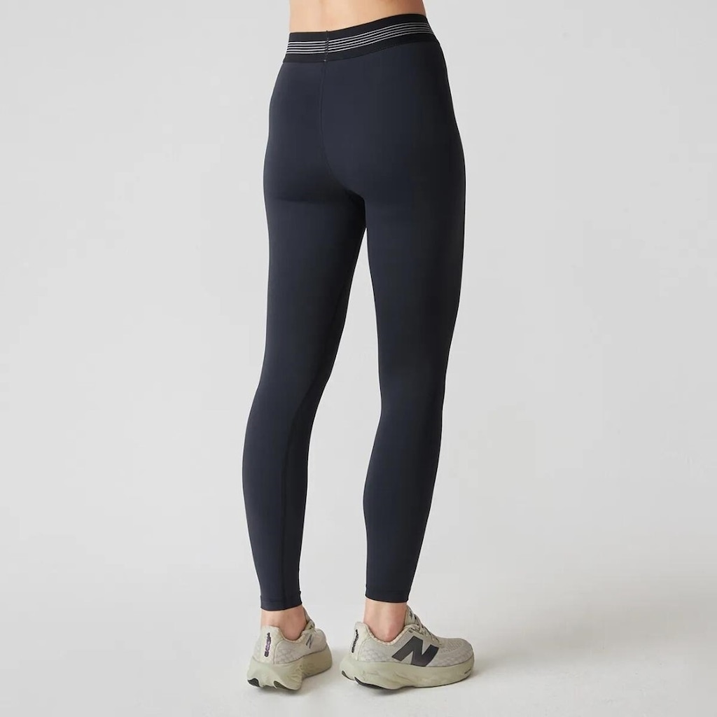Imagem 2 do produto Calça Legging New Balance AC Feminina