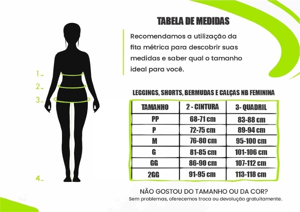 Imagem 4 do produto Calça Legging New Balance AC Feminina