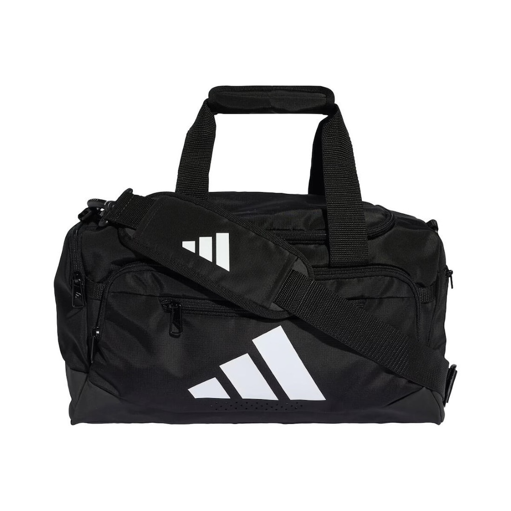 Imagem 1 do produto Mala adidas Duffel Defender - 19,1 Litros