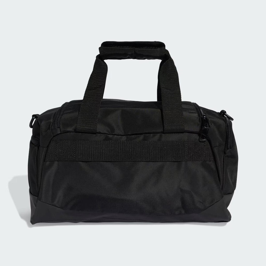 Imagem 2 do produto Mala adidas Duffel Defender - 19,1 Litros