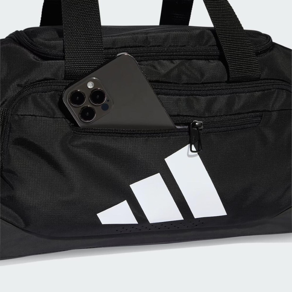 Imagem 4 do produto Mala adidas Duffel Defender - 19,1 Litros