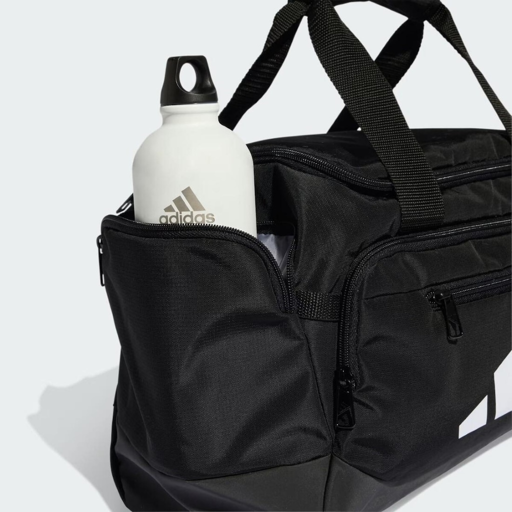 Imagem 5 do produto Mala adidas Duffel Defender - 19,1 Litros