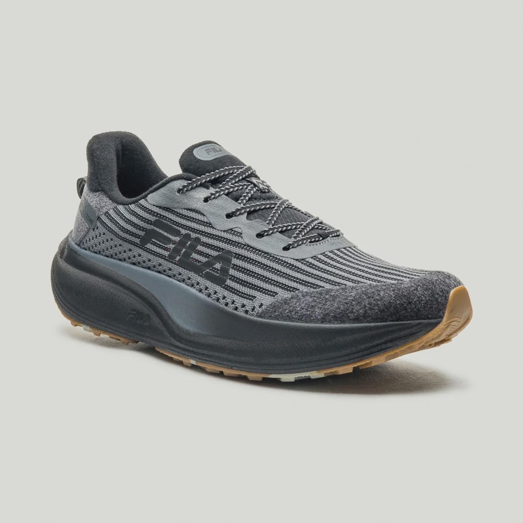 Imagem 1 do produto Tênis Feminino Fila Racer Speedzone Tr