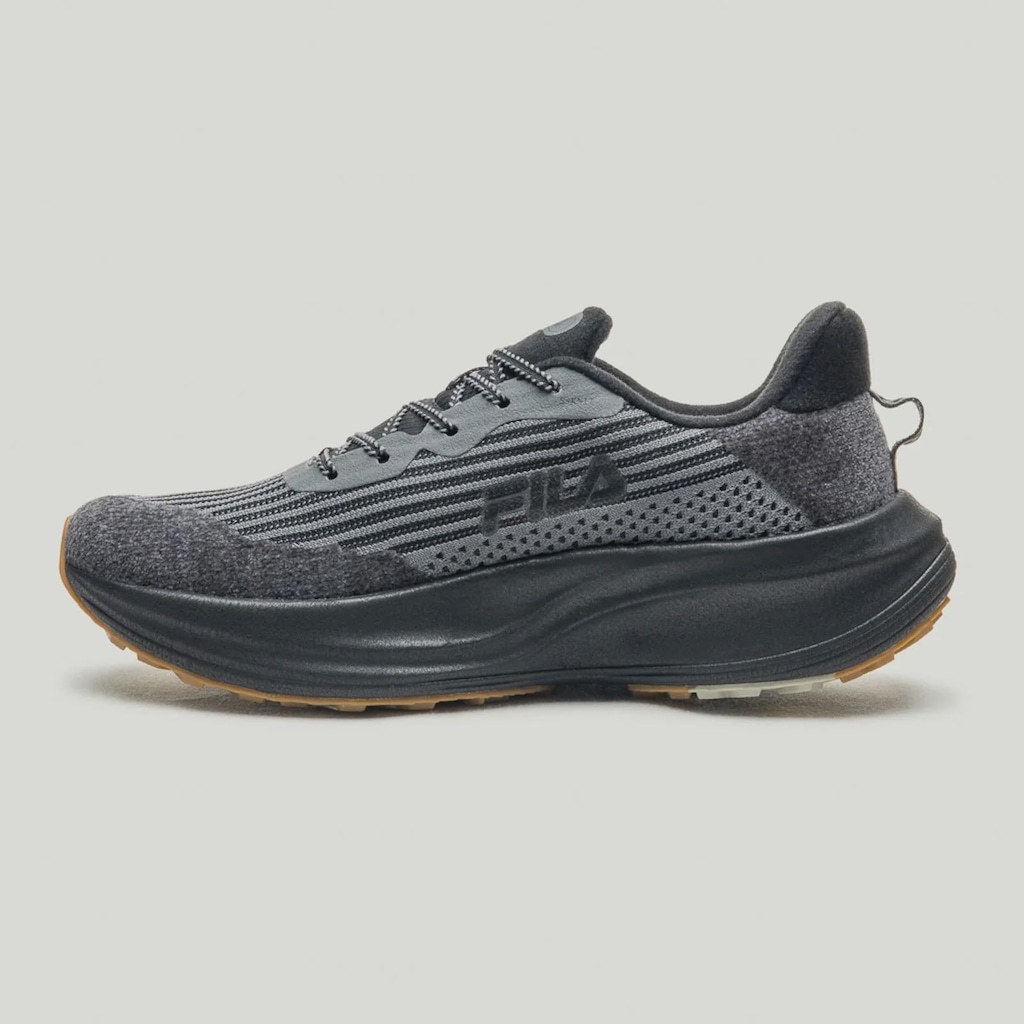 Imagem 2 do produto Tênis Feminino Fila Racer Speedzone Tr