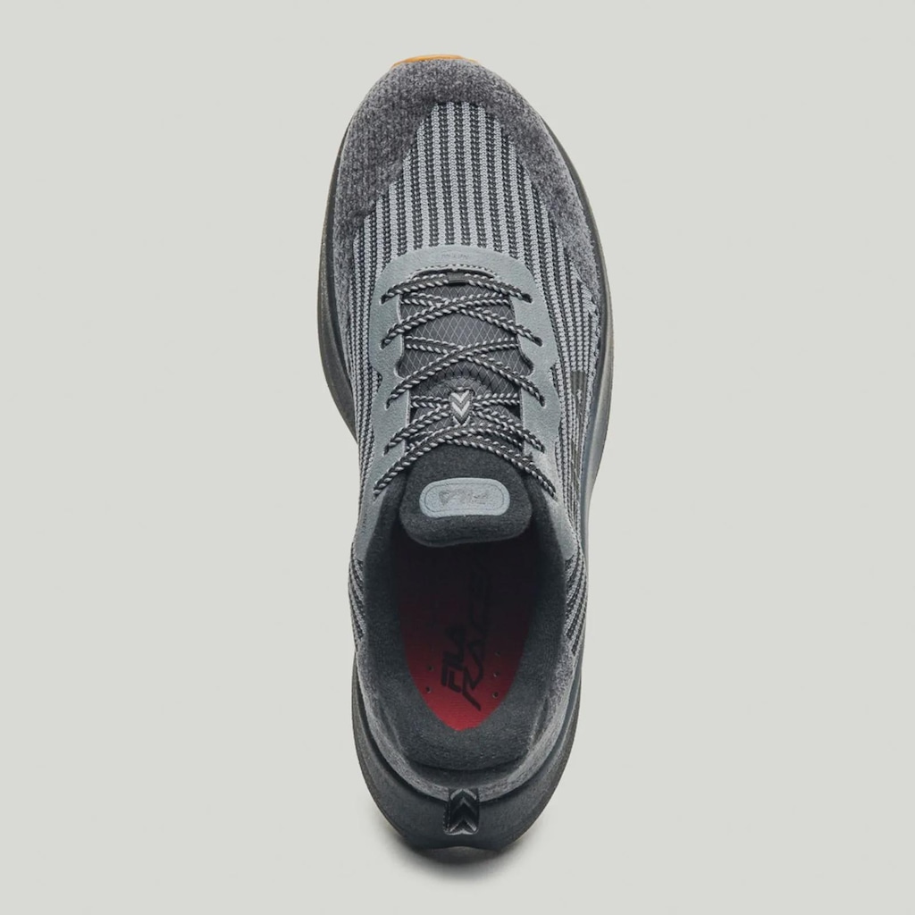 Imagem 4 do produto Tênis Feminino Fila Racer Speedzone Tr