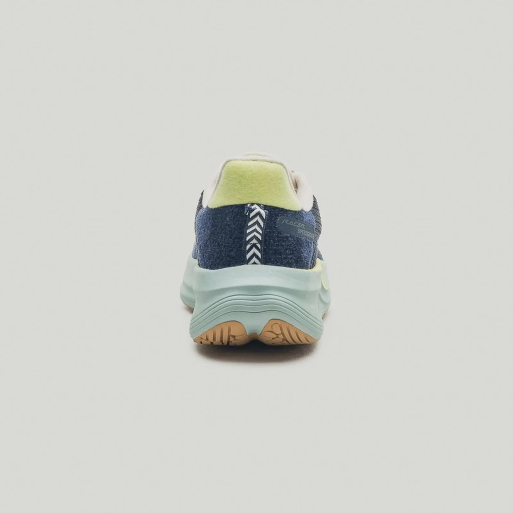 Imagem 4 do produto Tênis Feminino Fila Racer Speedzone Se