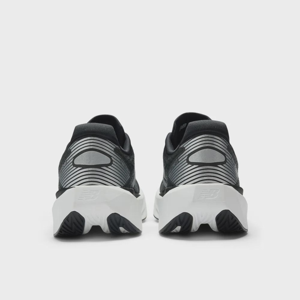 Imagem 3 do produto Tênis Masculino New Balance Fuelcell Rebel V5