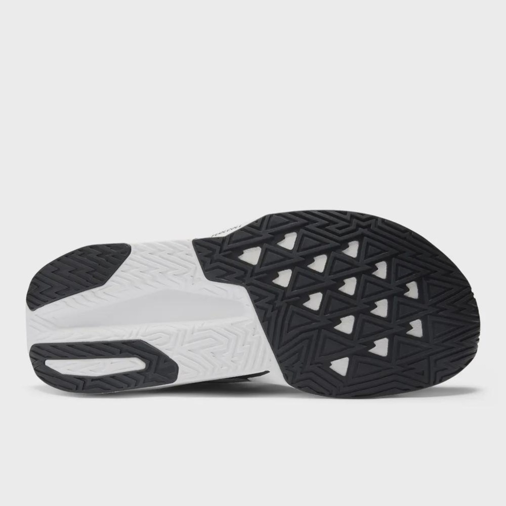 Imagem 5 do produto Tênis Masculino New Balance Fuelcell Rebel V5