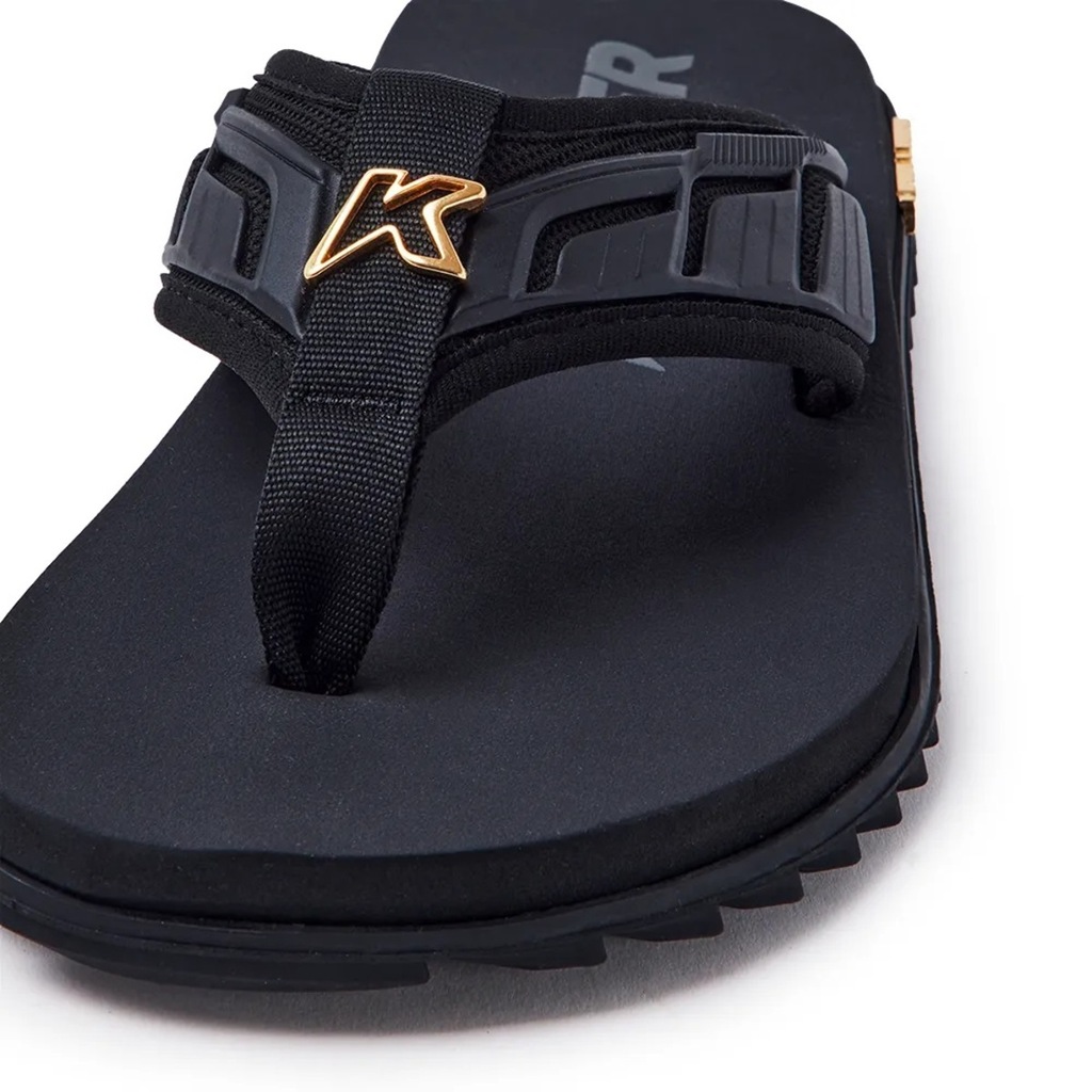 Imagem 2 do produto Chinelo Masculino Kenner Kivah Full Force