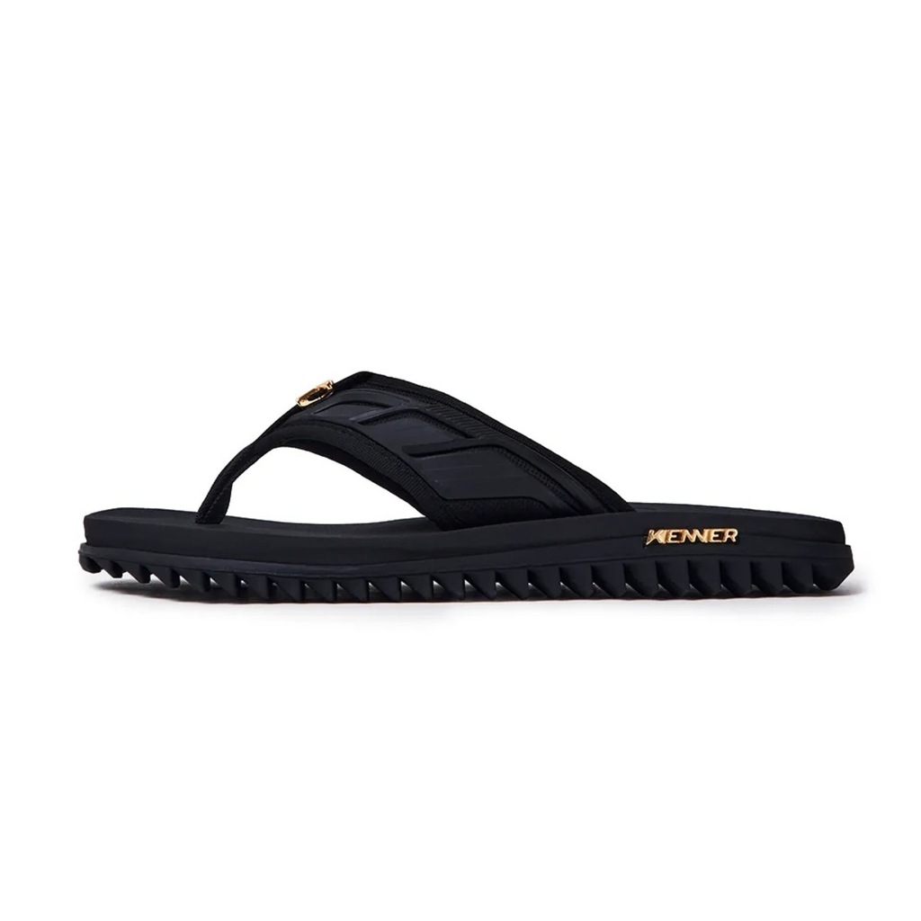 Imagem 3 do produto Chinelo Masculino Kenner Kivah Full Force