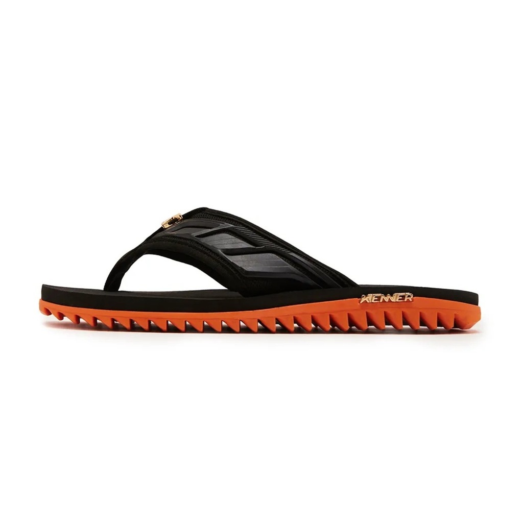 Imagem 3 do produto Chinelo Masculino Kenner Kivah Full Force