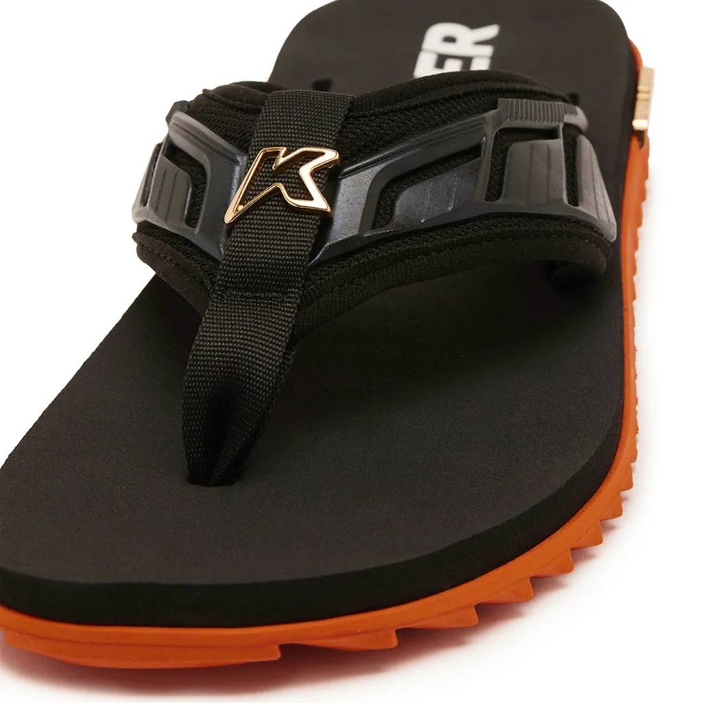 Imagem 4 do produto Chinelo Masculino Kenner Kivah Full Force
