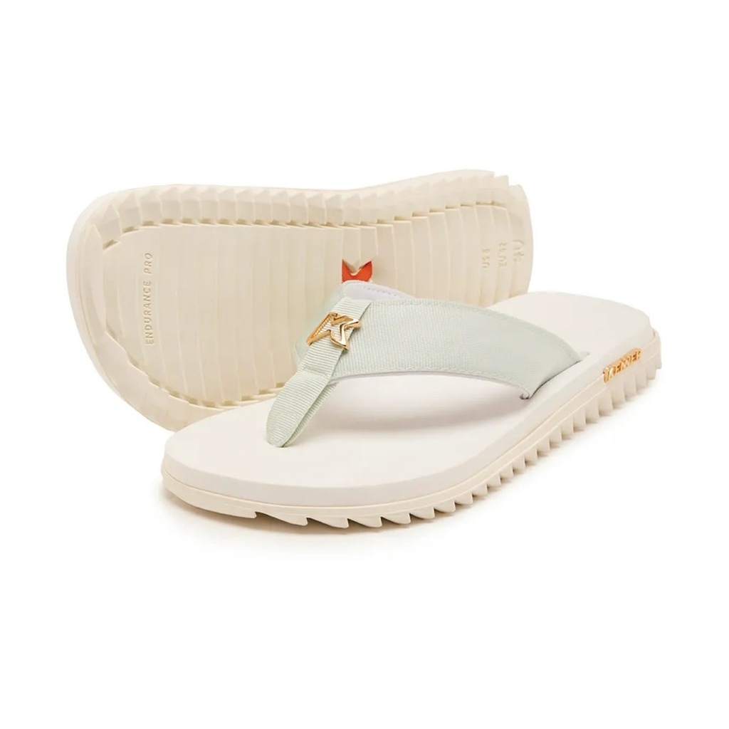 Imagem 1 do produto Chinelo Masculino Kenner Kivah Gold