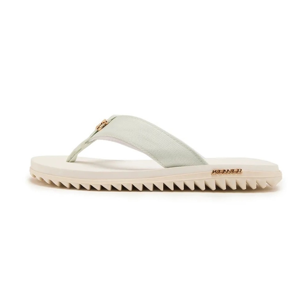 Imagem 3 do produto Chinelo Masculino Kenner Kivah Gold