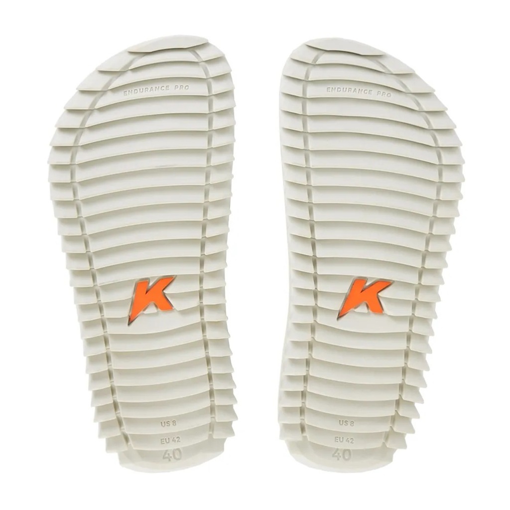 Imagem 4 do produto Chinelo Masculino Kenner Kivah Gold