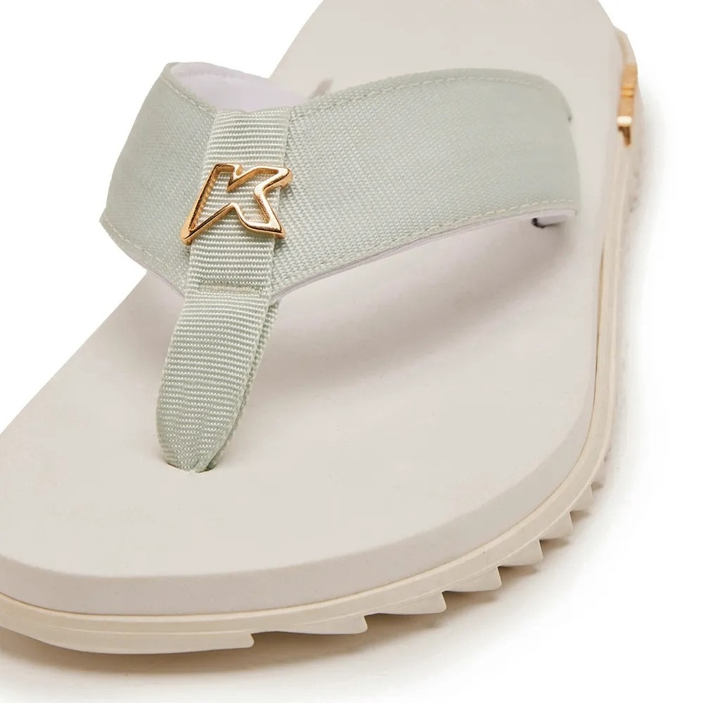 Imagem 5 do produto Chinelo Masculino Kenner Kivah Gold