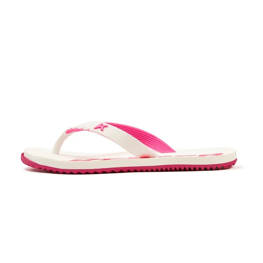 Imagem 2 do produto Chinelo Masculino Kenner Red Praiano