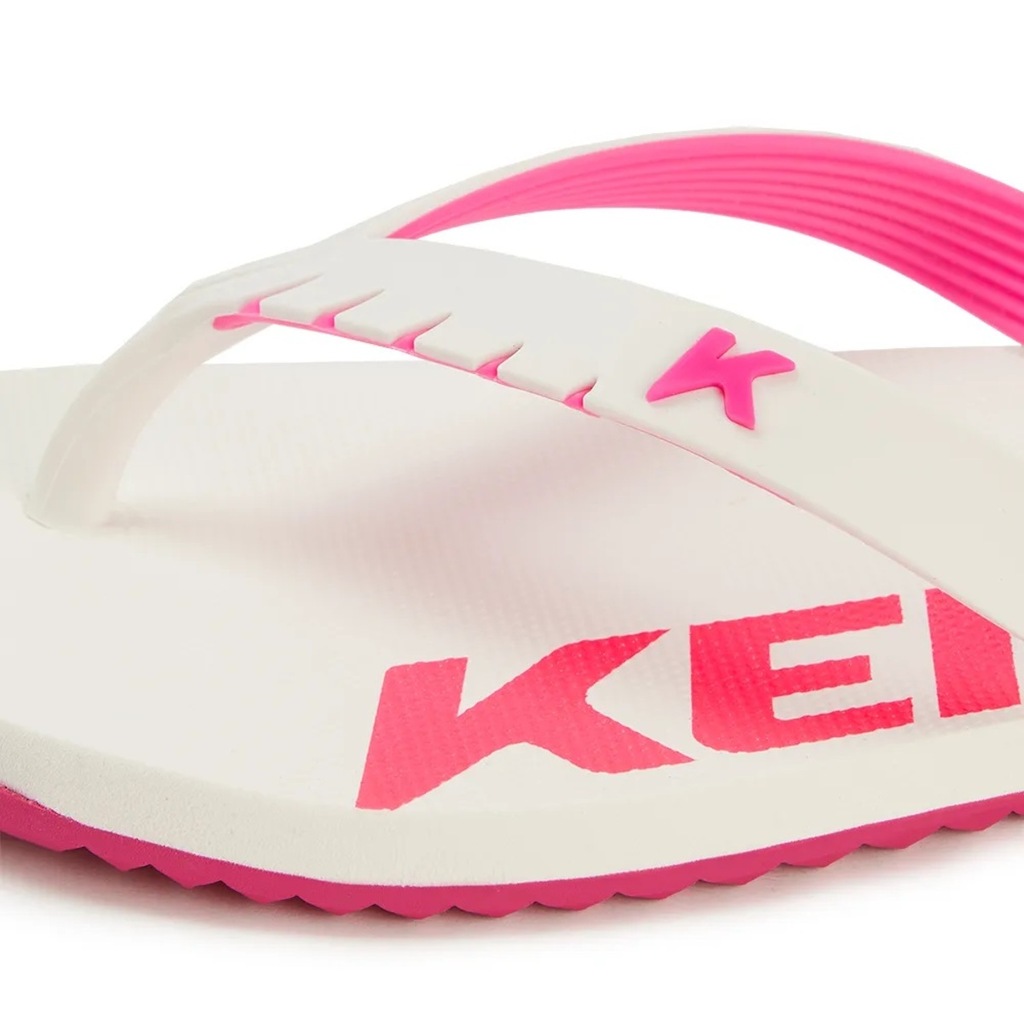Imagem 3 do produto Chinelo Masculino Kenner Red Praiano