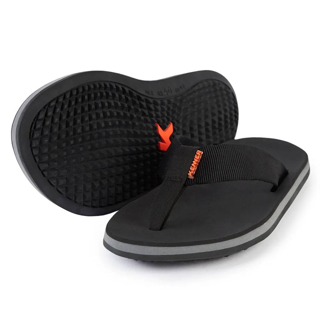 Imagem 2 do produto Chinelo Masculino Kenner Legend Pro Original