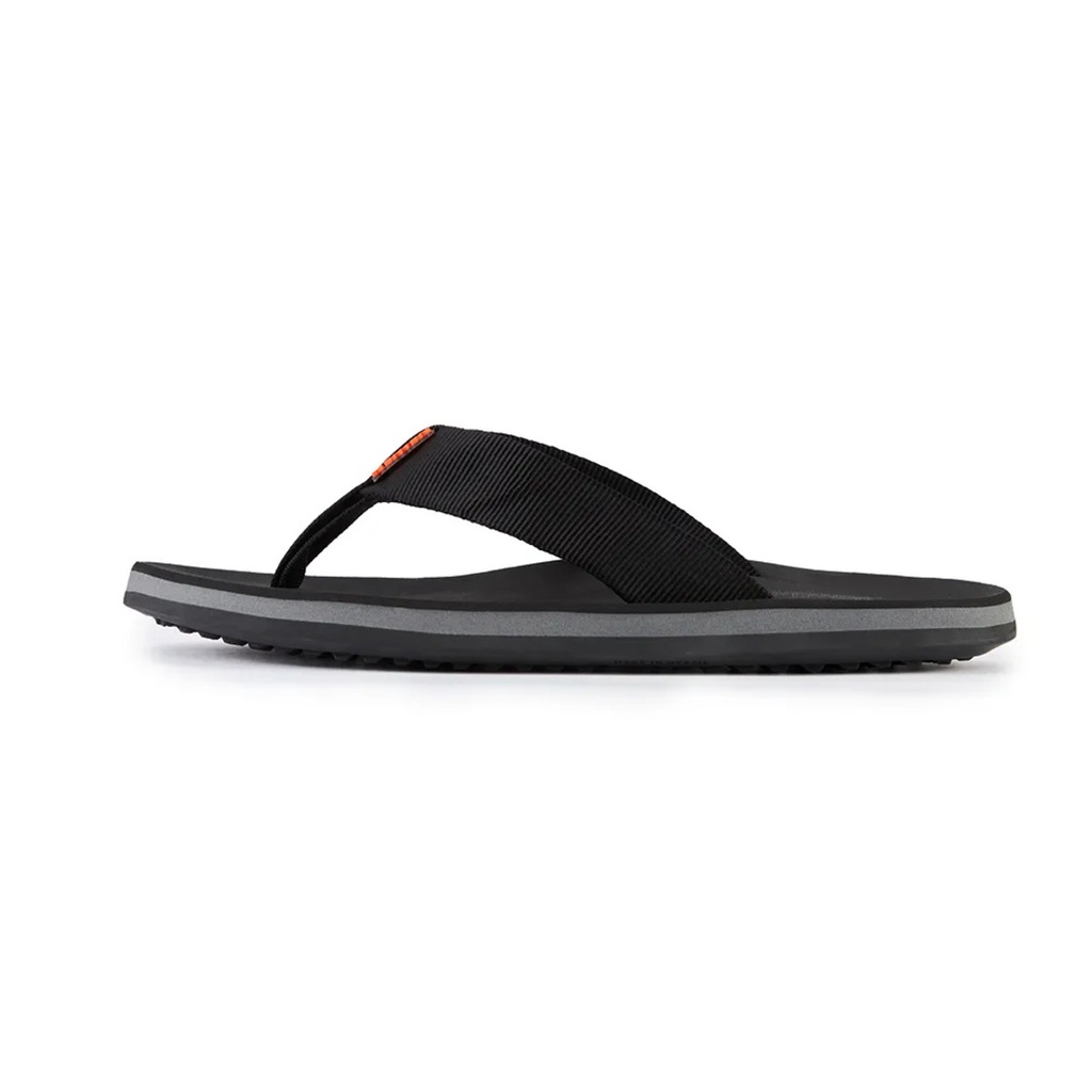 Imagem 3 do produto Chinelo Masculino Kenner Legend Pro Original