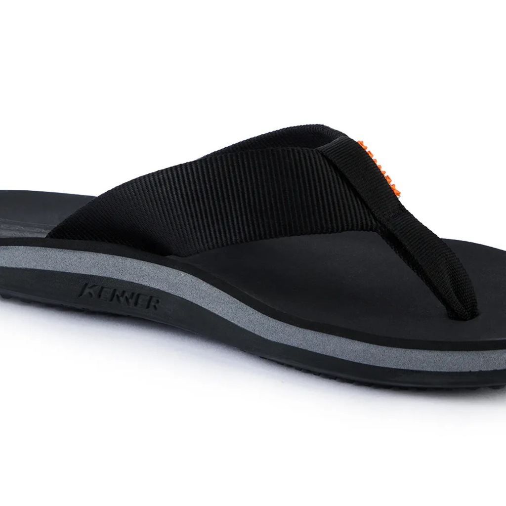 Imagem 4 do produto Chinelo Masculino Kenner Legend Pro Original