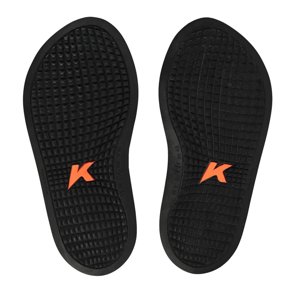 Imagem 5 do produto Chinelo Masculino Kenner Legend Pro Original