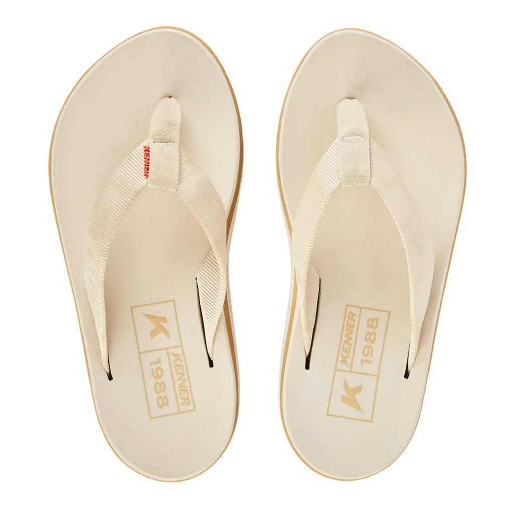Imagem 1 do produto Chinelo Masculino Kenner Legend Pro Original