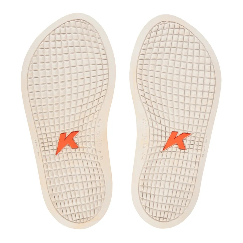 Imagem 5 do produto Chinelo Masculino Kenner Legend Pro Original