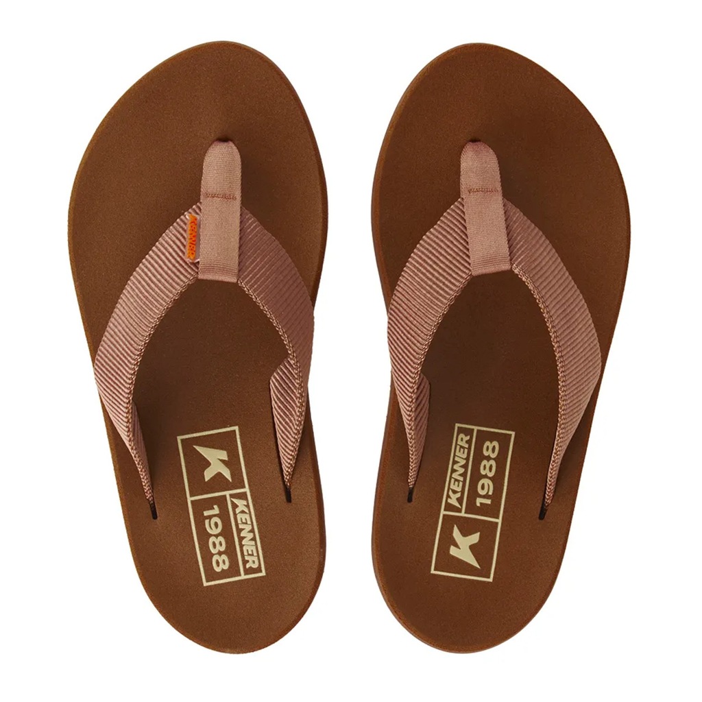 Imagem 1 do produto Chinelo Masculino Kenner Legend Pro Original