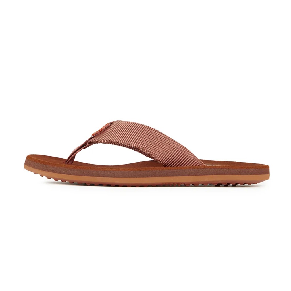 Imagem 3 do produto Chinelo Masculino Kenner Legend Pro Original