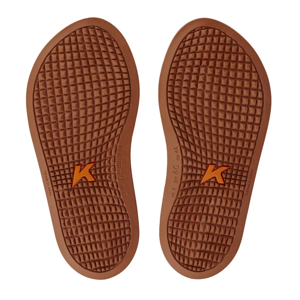 Imagem 5 do produto Chinelo Masculino Kenner Legend Pro Original