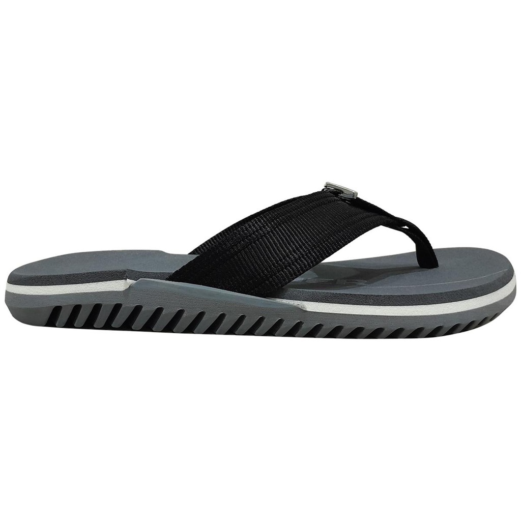 Imagem 3 do produto Chinelo Masculino Kenner Nk6 Pro Conforto