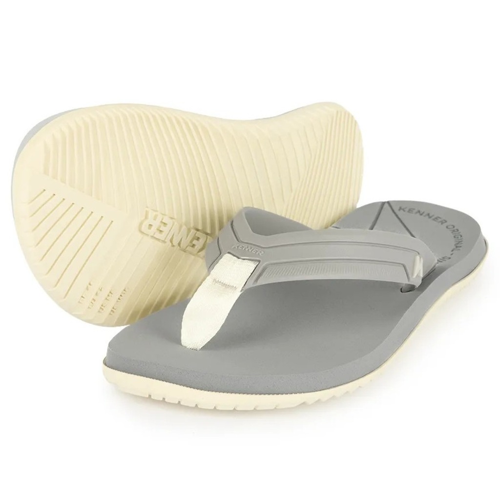 Imagem 1 do produto Chinelo Masculino Kenner K1 Original