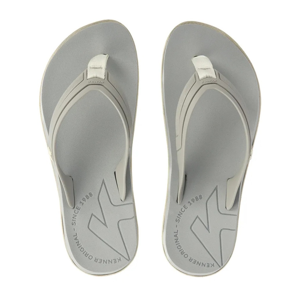 Imagem 2 do produto Chinelo Masculino Kenner K1 Original