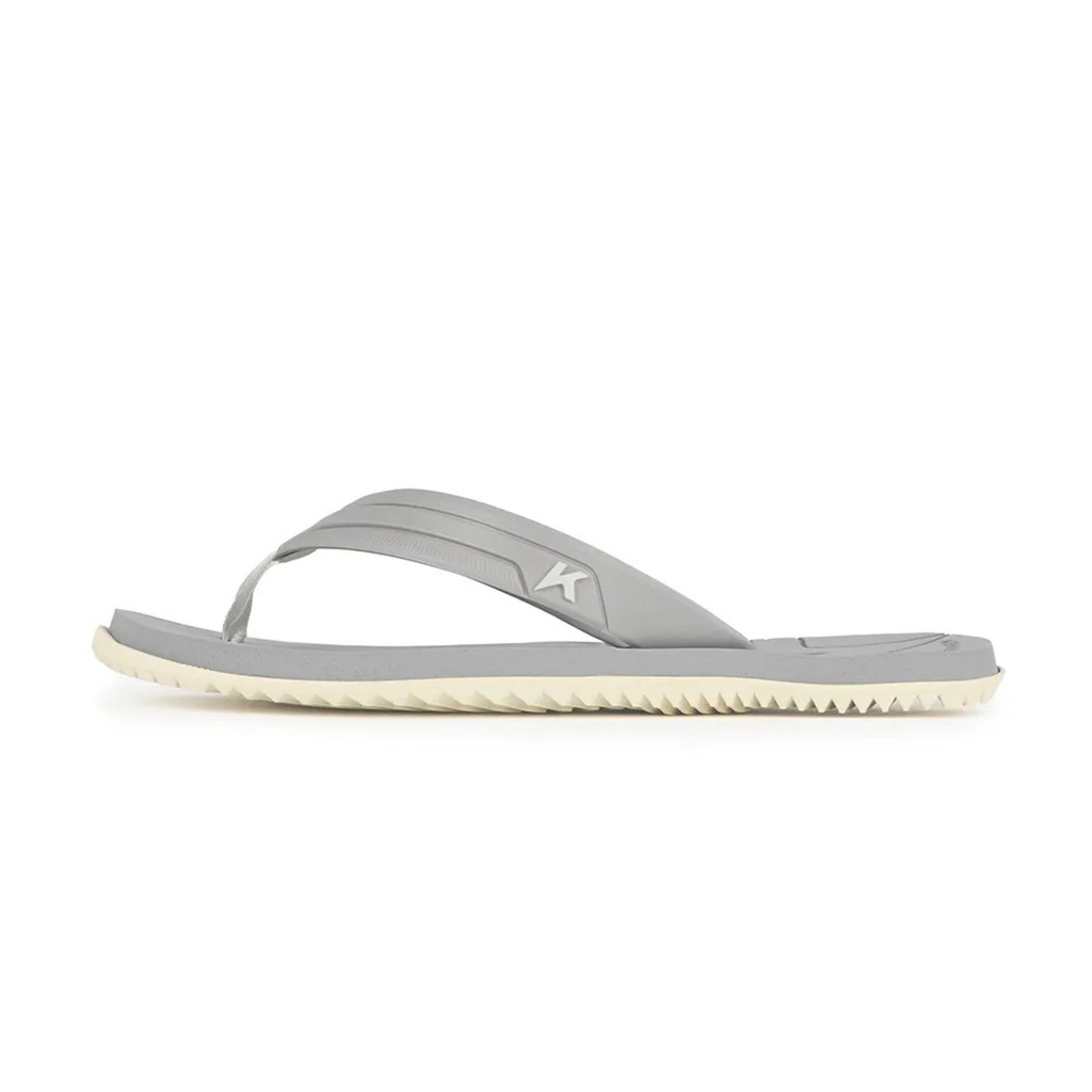 Imagem 3 do produto Chinelo Masculino Kenner K1 Original