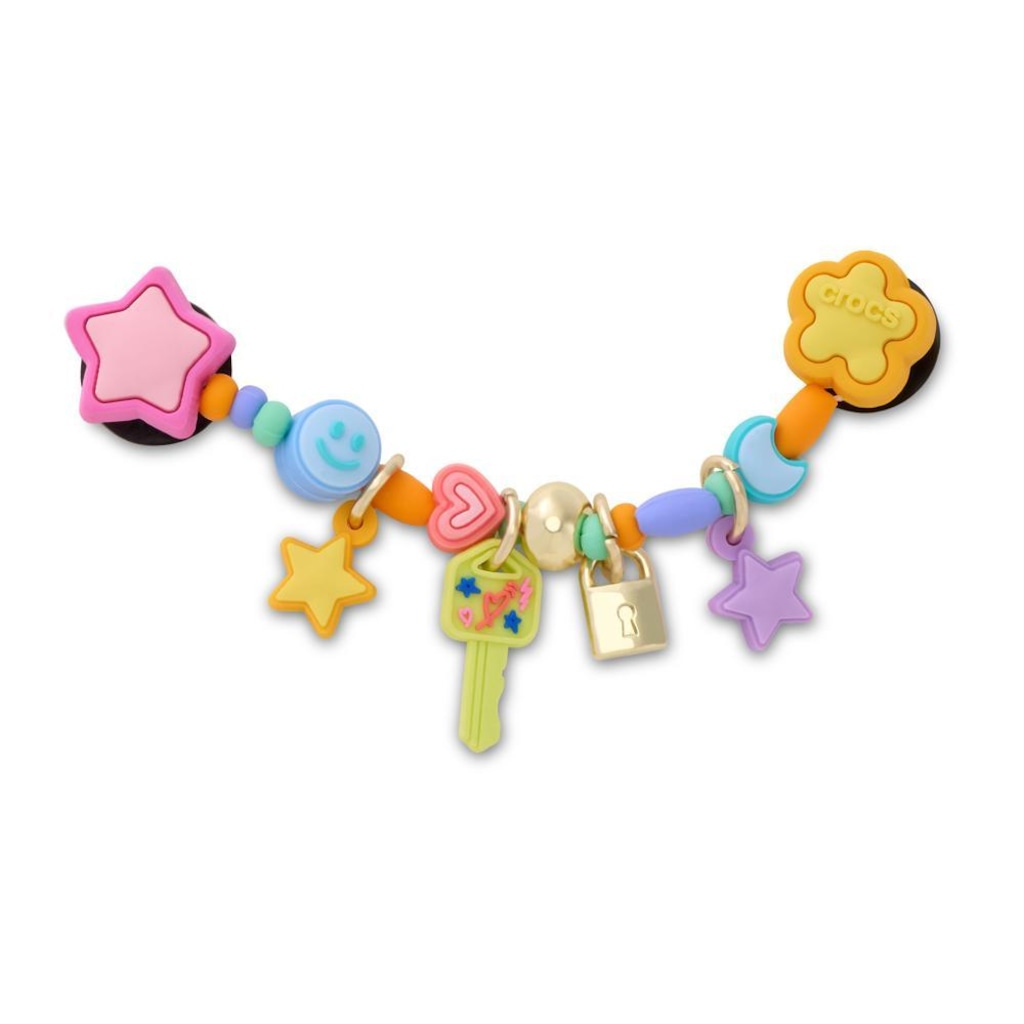 Imagem 1 do produto Jibbitz Crocs Corrente
