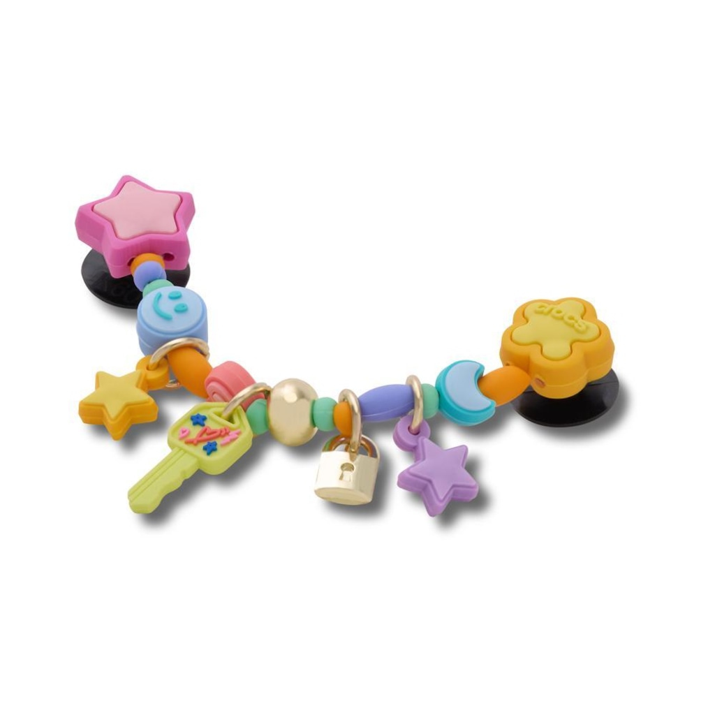 Imagem 2 do produto Jibbitz Crocs Corrente