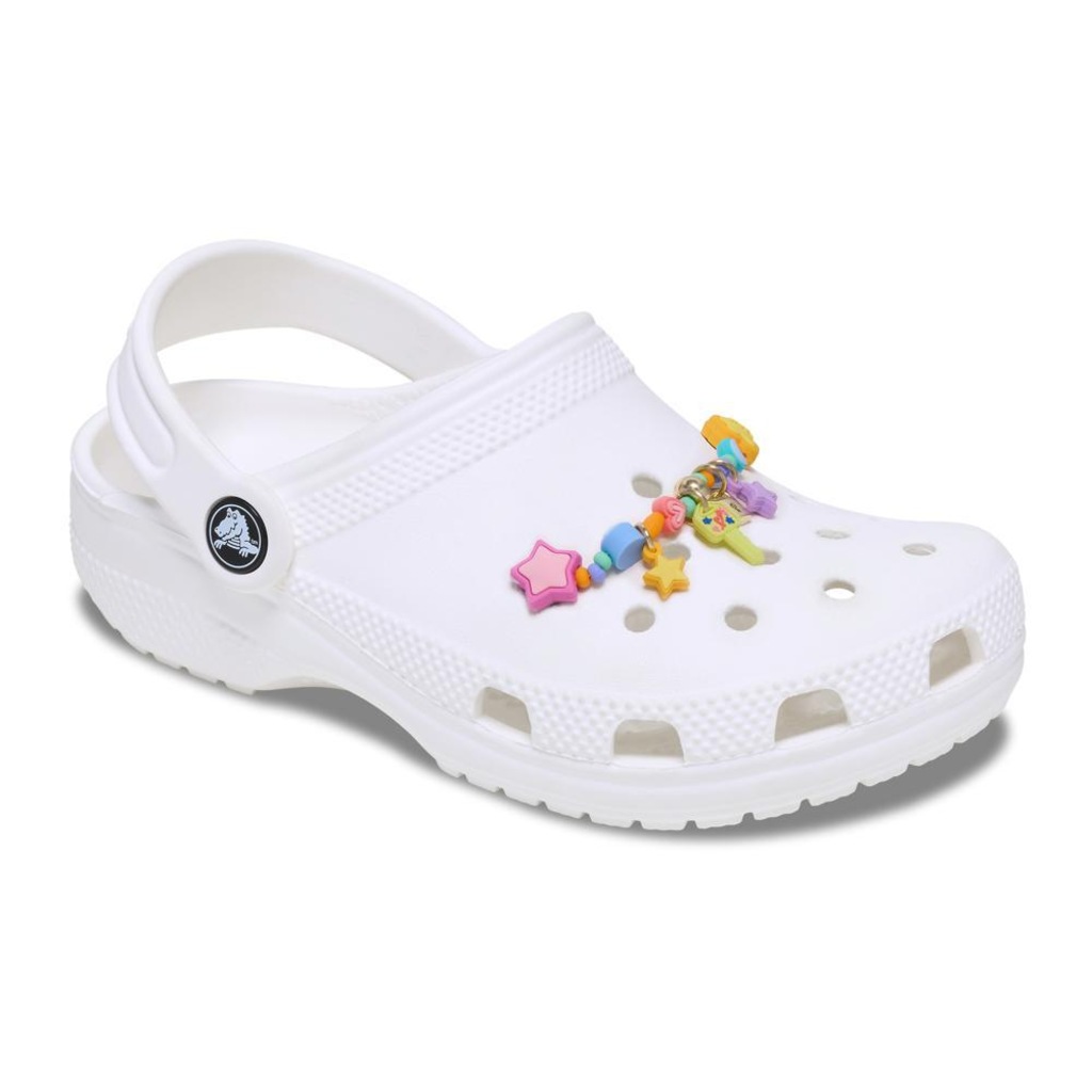 Imagem 3 do produto Jibbitz Crocs Corrente
