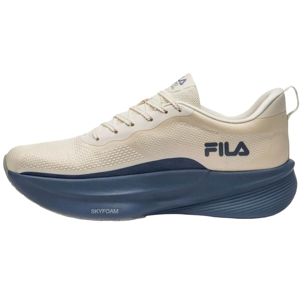 Imagem 2 do produto Tênis Masculino Fila Aero Skyfoam