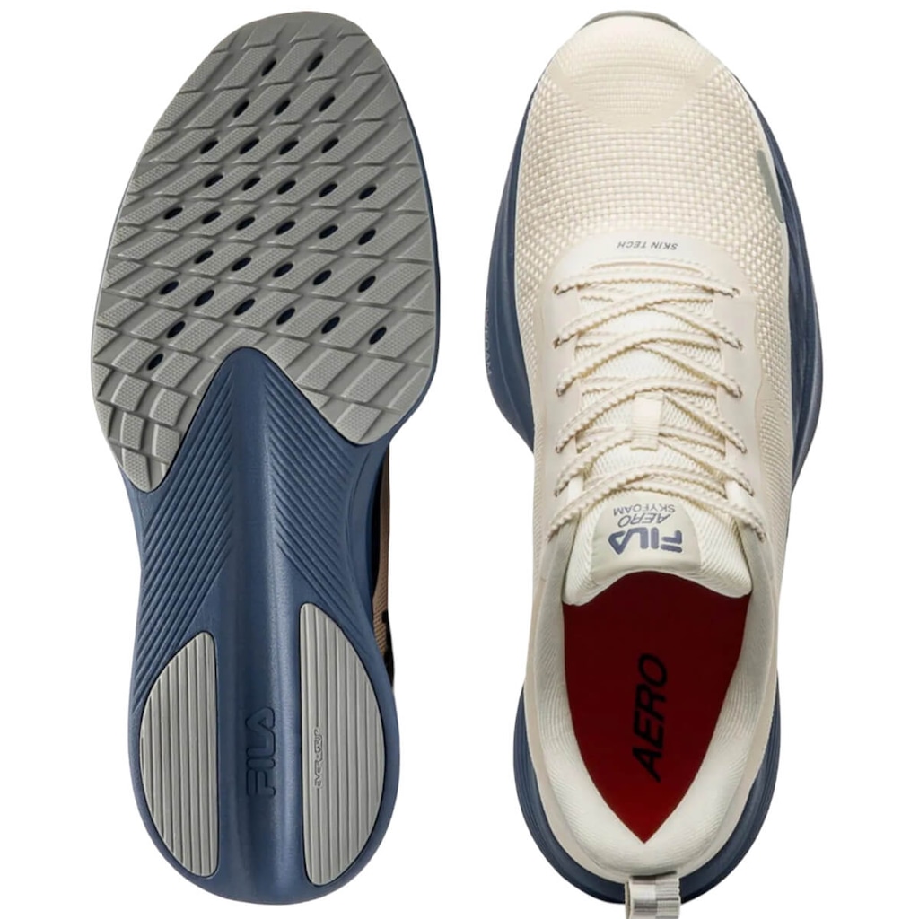 Imagem 3 do produto Tênis Masculino Fila Aero Skyfoam