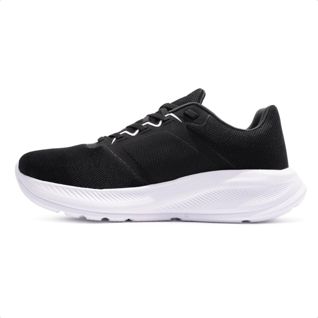 Imagem 2 do produto Tênis Masculino Mormaii Connect