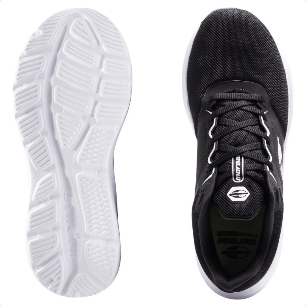 Imagem 5 do produto Tênis Masculino Mormaii Connect