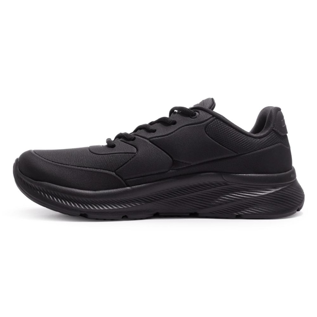 Imagem 2 do produto Tênis Masculino Mormaii All Run