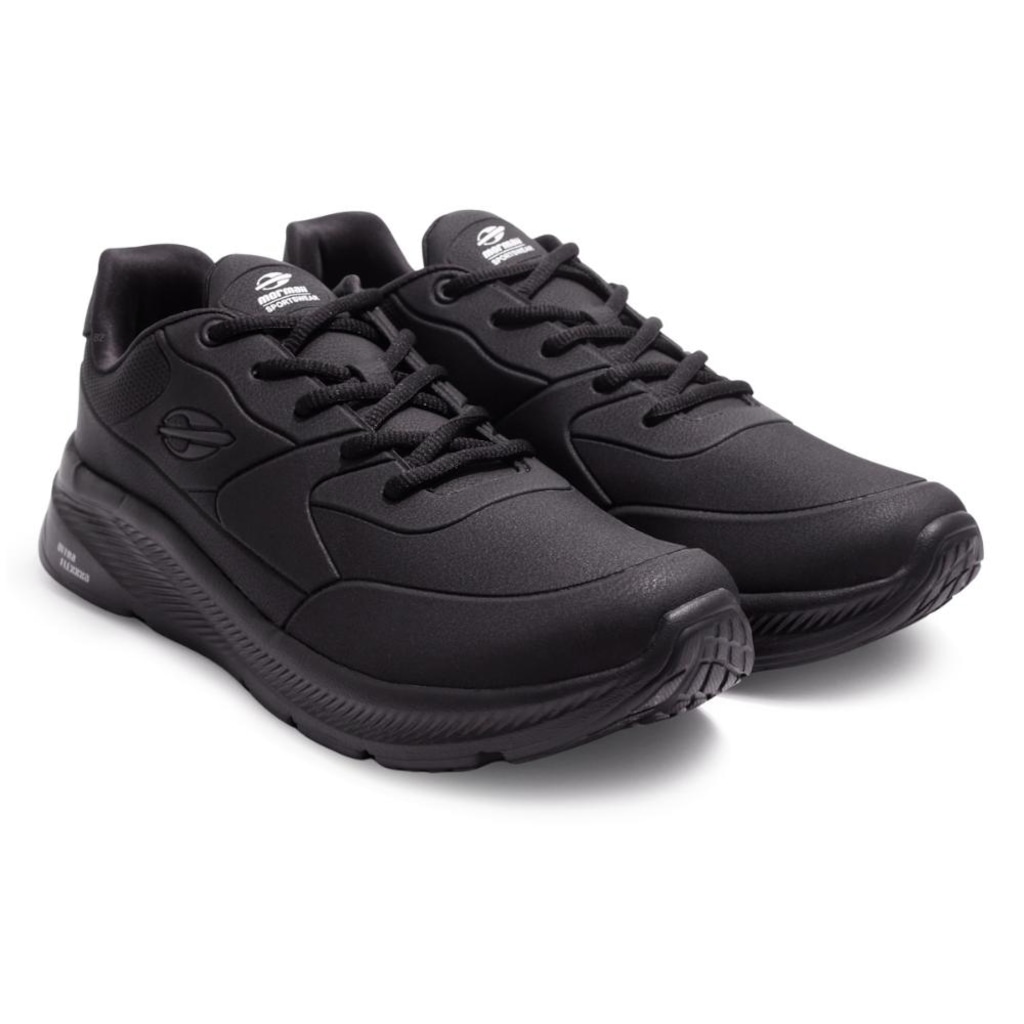 Imagem 3 do produto Tênis Masculino Mormaii All Run