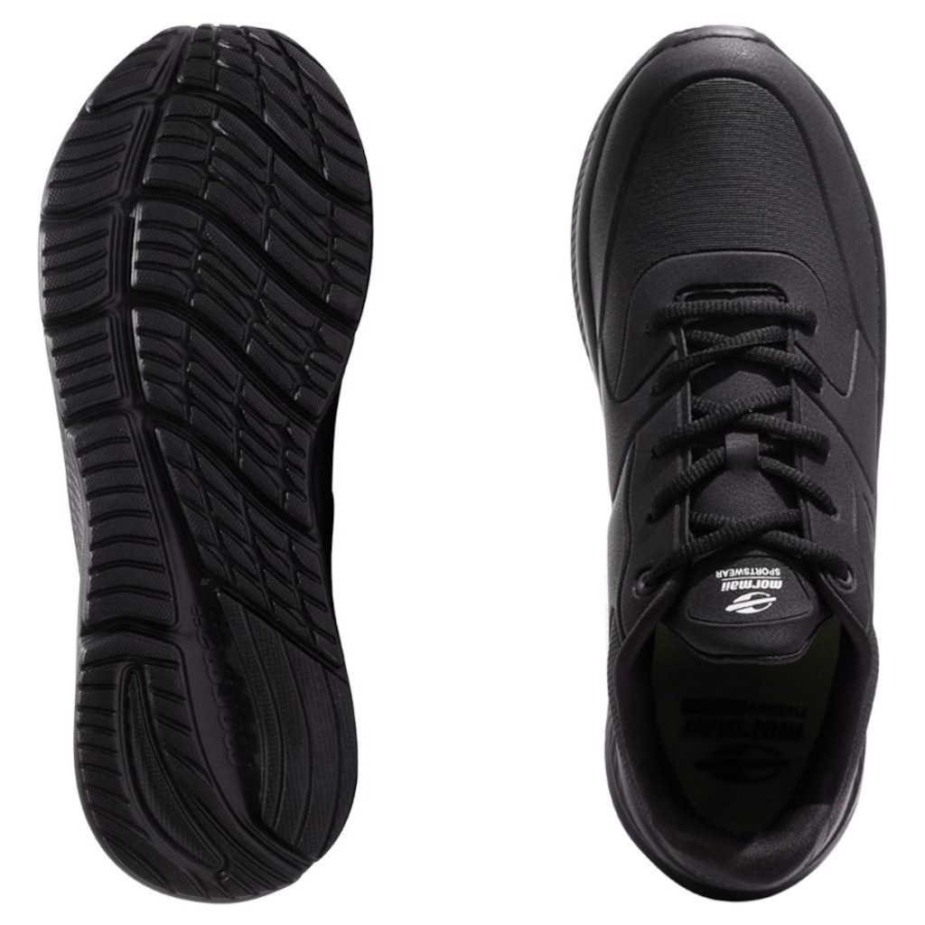 Imagem 5 do produto Tênis Masculino Mormaii All Run