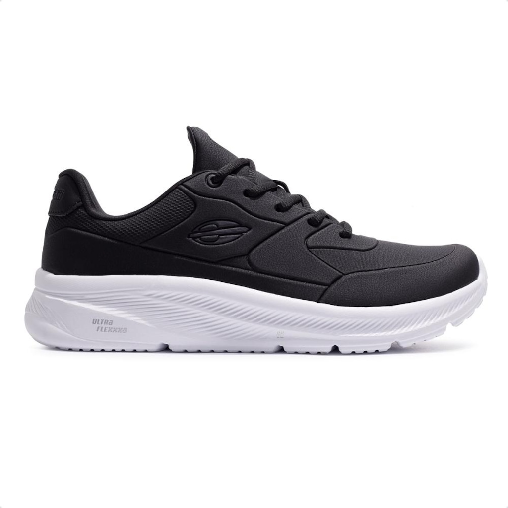 Imagem 1 do produto Tênis Masculino Mormaii All Run